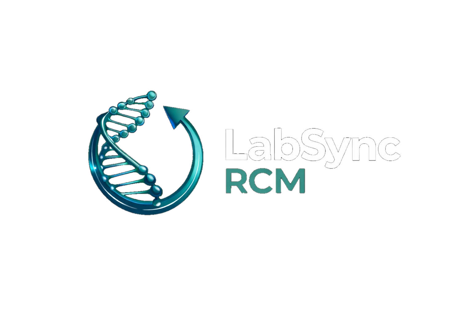 Lab Sync LabSync RCM | Premium Lab Revenue Cycle Management